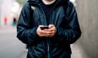 Porn sites and Meta among those tasked with drafting Australia’s online child safety rules