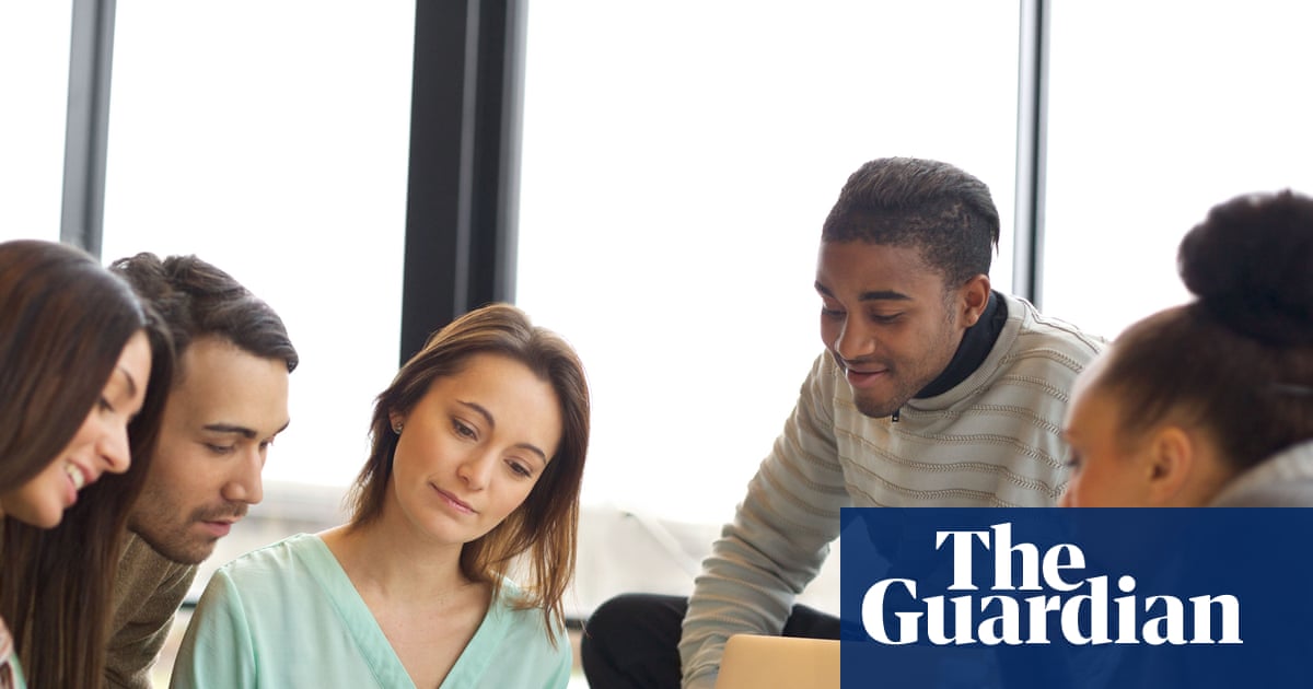 The Absurdity of 'A-Level English' for Immigrants: A Flawed Policy