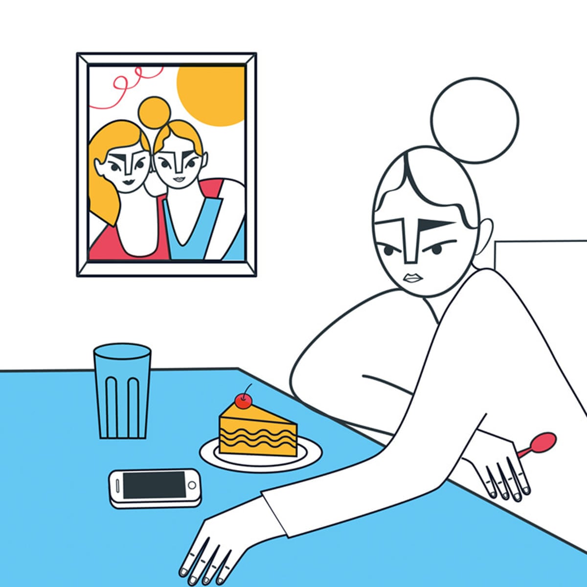 The Agony Of Weekend Loneliness I Won T Speak To Another Human Until Monday Loneliness The Guardian The Agony Of Weekend Loneliness I Won T Speak To Another Human Until Monday Loneliness The Guardian