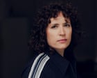 Send us your questions for economist Isabella Weber on inflation and affordability