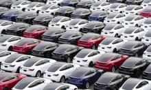 4311.jpg?width=220&dpr=1&s=none&crop=5%3A3