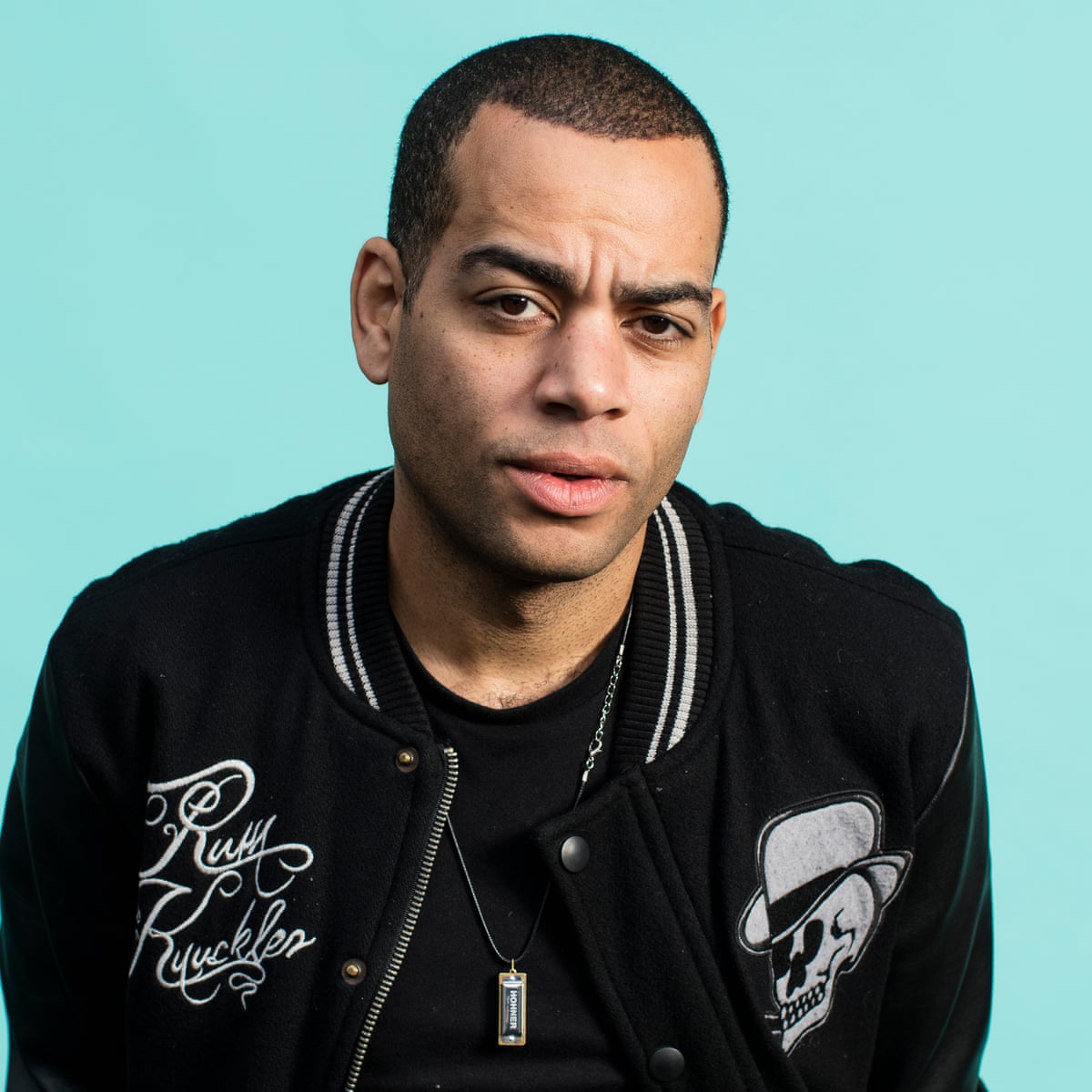 FARK.com: (12384206) Doc Brown may be using a Ford Expedition for time ...