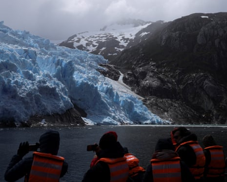 Common reasons your life jacket pushes up
