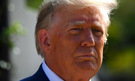 January 6 panel considers next steps after Trump fails to attend