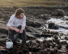 Rinascita Gastronomica sull'Isola di Skye: Una Nuova Generazione di Chef e Distillatori Rivitalizza la Scena Alimentare Locale