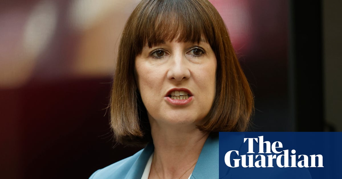 Millionaire business owners urge Rachel Reeves to raise £14bn from rise in capital gains tax Millionaire business owners urge Rachel Reeves to raise £14bn from rise in capital gains tax