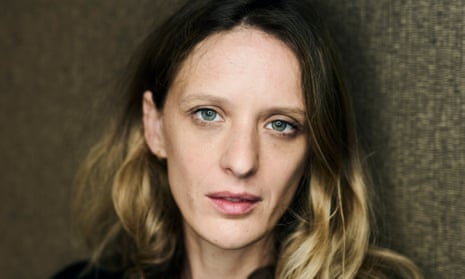 Real Kannada Lovers Forced To Have Sex - Mia Hansen-LÃ¸ve: 'I'd rather not film sex scenes than have virtue police on  set' | Movies | The Guardian
