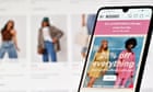Buy now, pay later: your rights over refunds as Missguided collapses