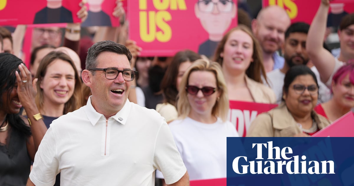 Potholes, bus fares and headphone dodgers: will Burnhamâs strategy of âeveryday fixesâ succeed?