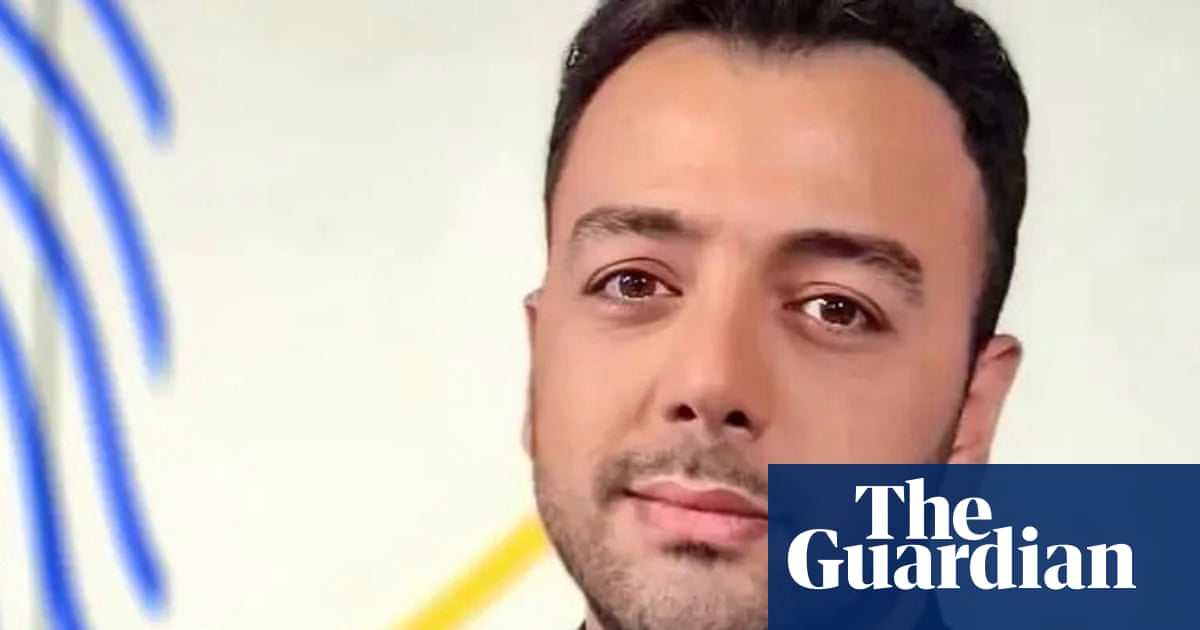 Stabbing of Iranian Journalist in London Exposes Global Reach of Repression