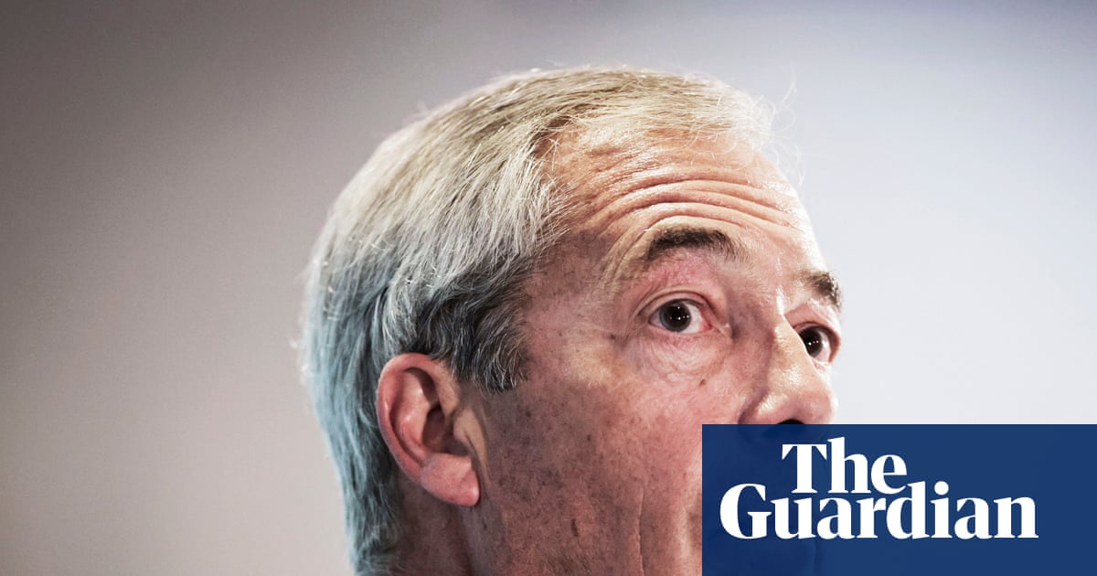 Understanding the Shadows: Racism and Elite Education in Britain