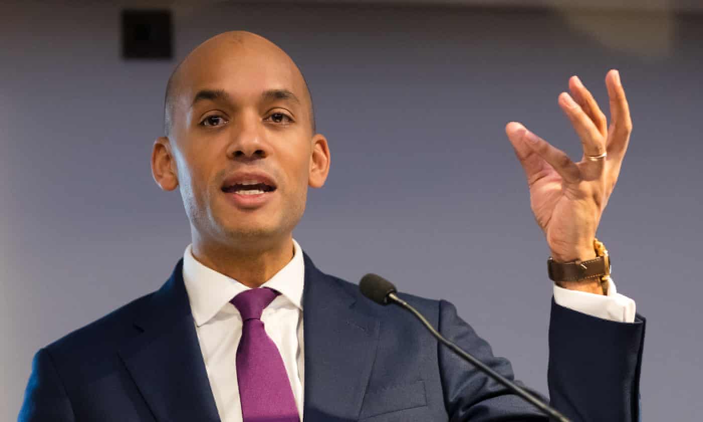 Inside Labour's lonely hearts club band
