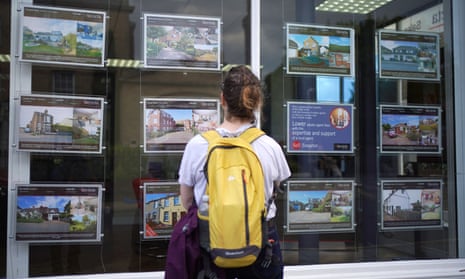 Rental market is at its 'most competitive ever' reveals Rightmove