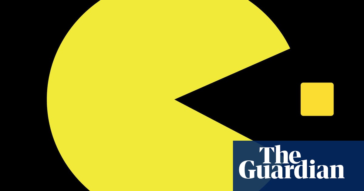 When video games journalism eats itself, we all lose out | Keith Stuart