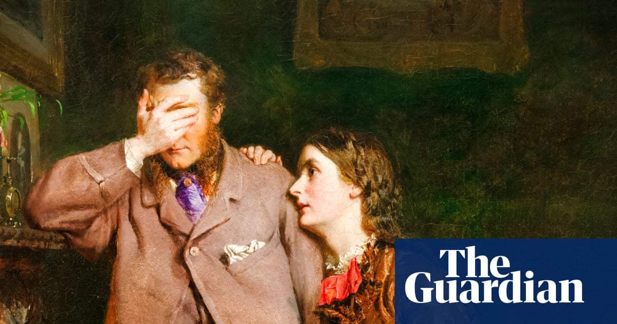 Estoy agotada por tener que apoyar emocionalmente a mi marido. ¿Debería dejarlo? | estilo de vida australiano Estoy agotada por tener que apoyar emocionalmente a mi marido. ¿Debería dejarlo? | estilo de vida australiano