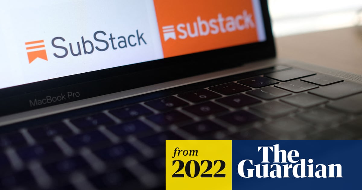 www.theguardian.com