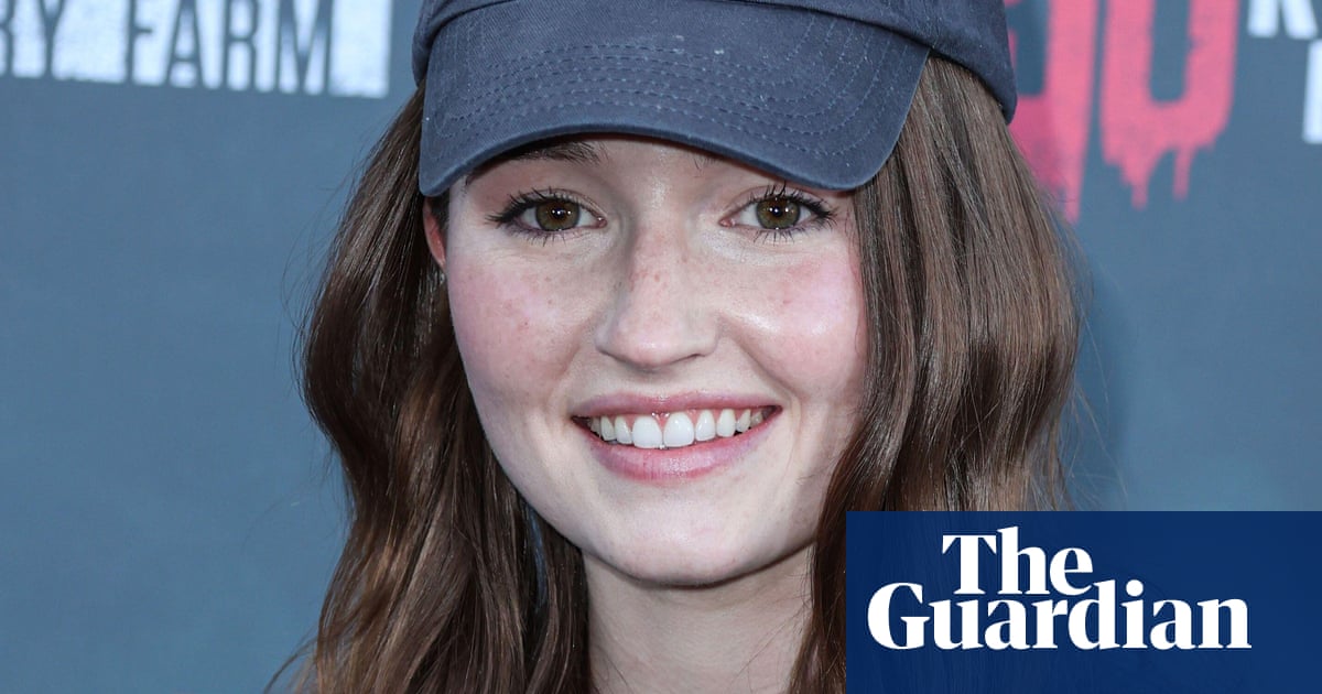 Актьорът от Booksmart е избран в апокалиптичната драма като отмъстителния