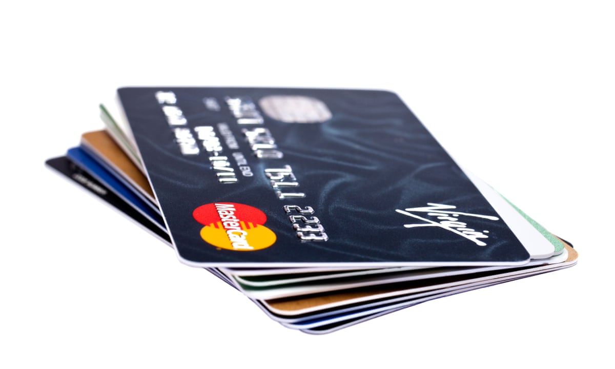 gambling watchdog plans to ban online credit card bets regulators the guardian gambling watchdog plans to