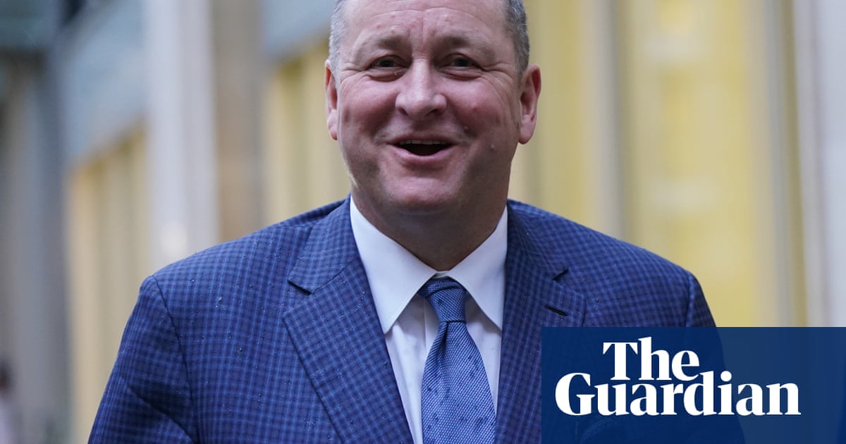 Sales fall amid ‘challenging’ luxury market and retreat from gaming