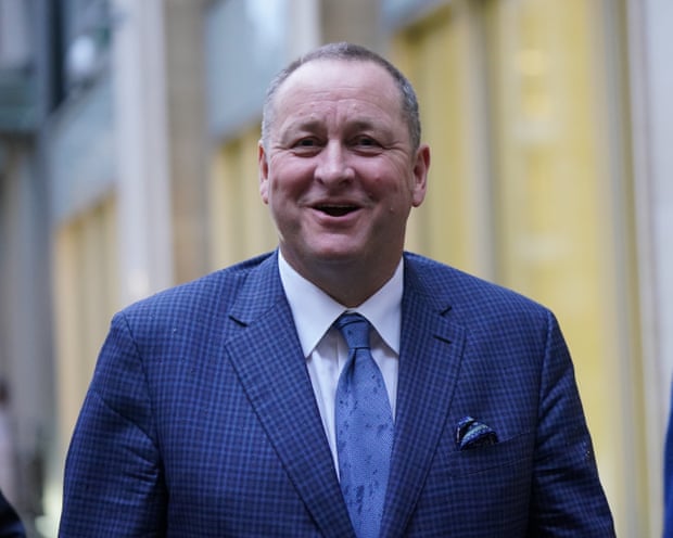 mike ashley bids for sheffield wednesday mike ashley bids for sheffield wednesday