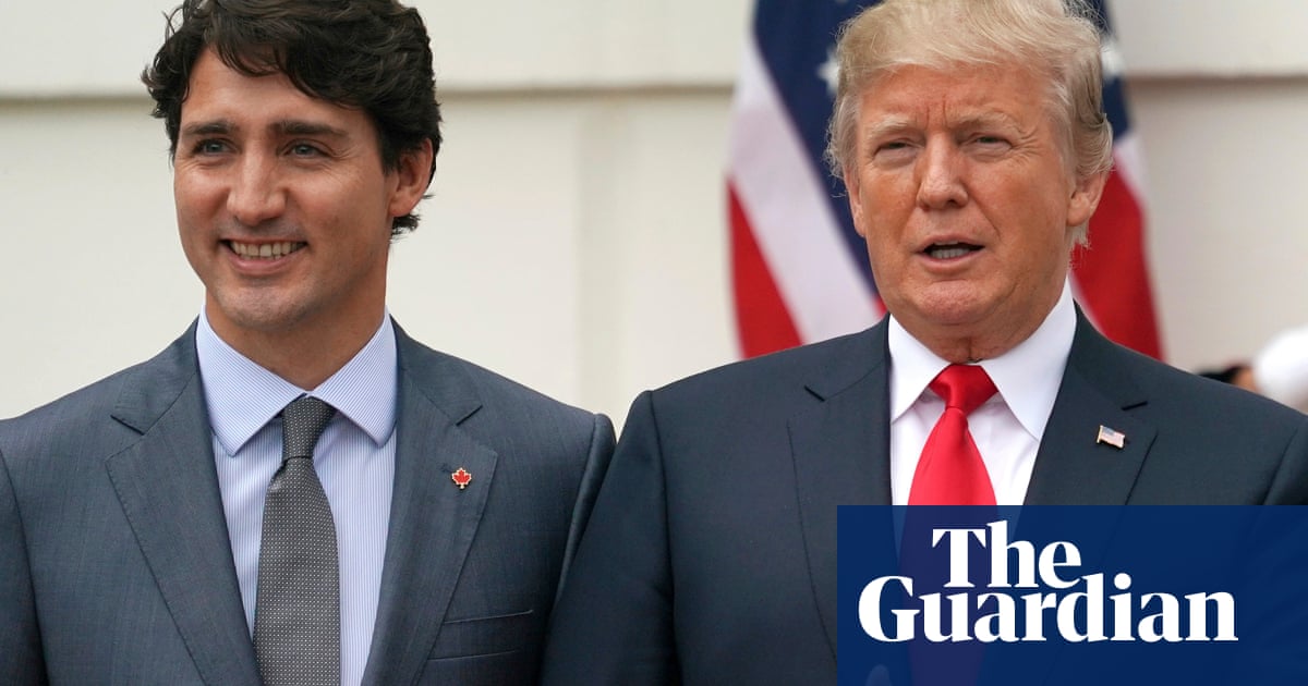 www.theguardian.com