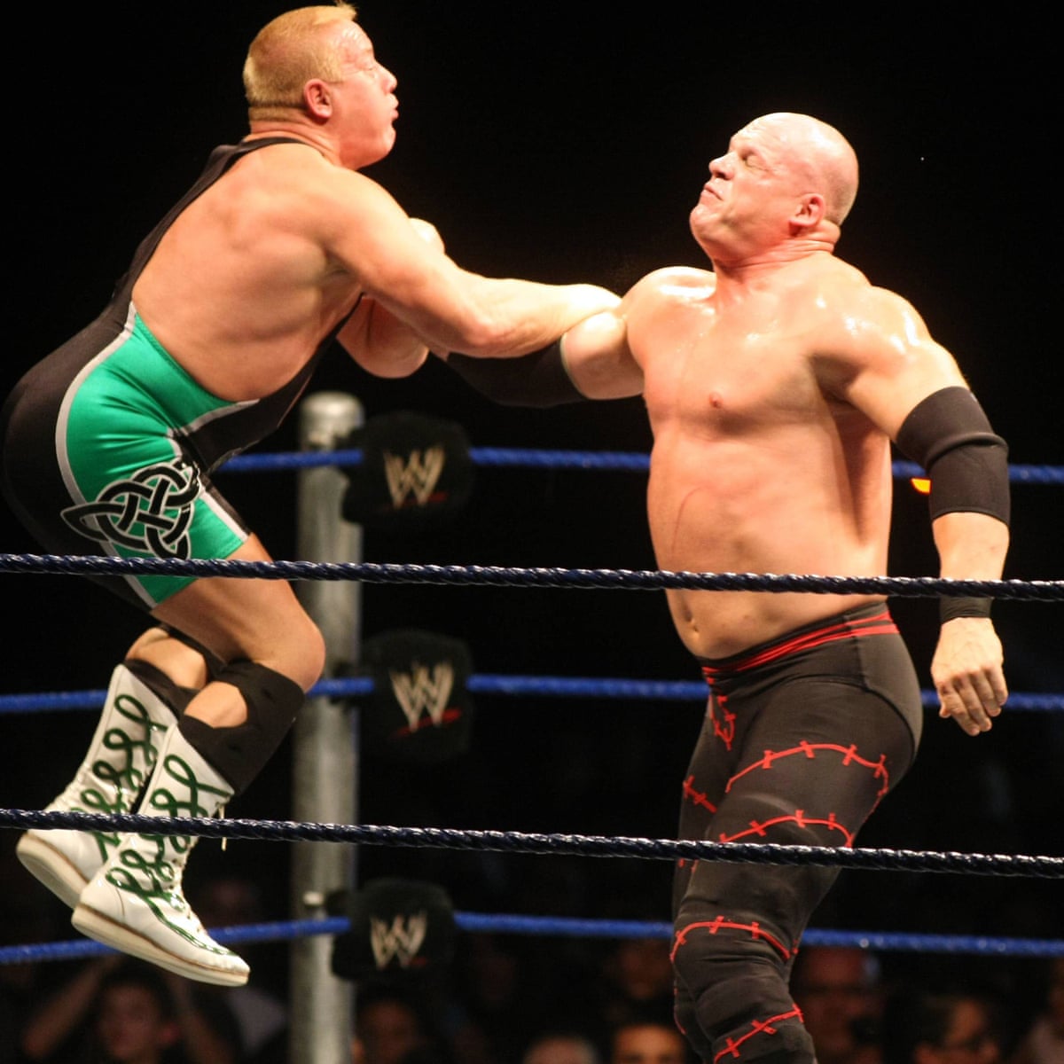 Wwe Star Kane Wins Republican Primary In Tennessee Mayoral Race Us Sports The Guardian Wwe Star Kane Wins Republican Primary In Tennessee Mayoral Race Us Sports The Guardian