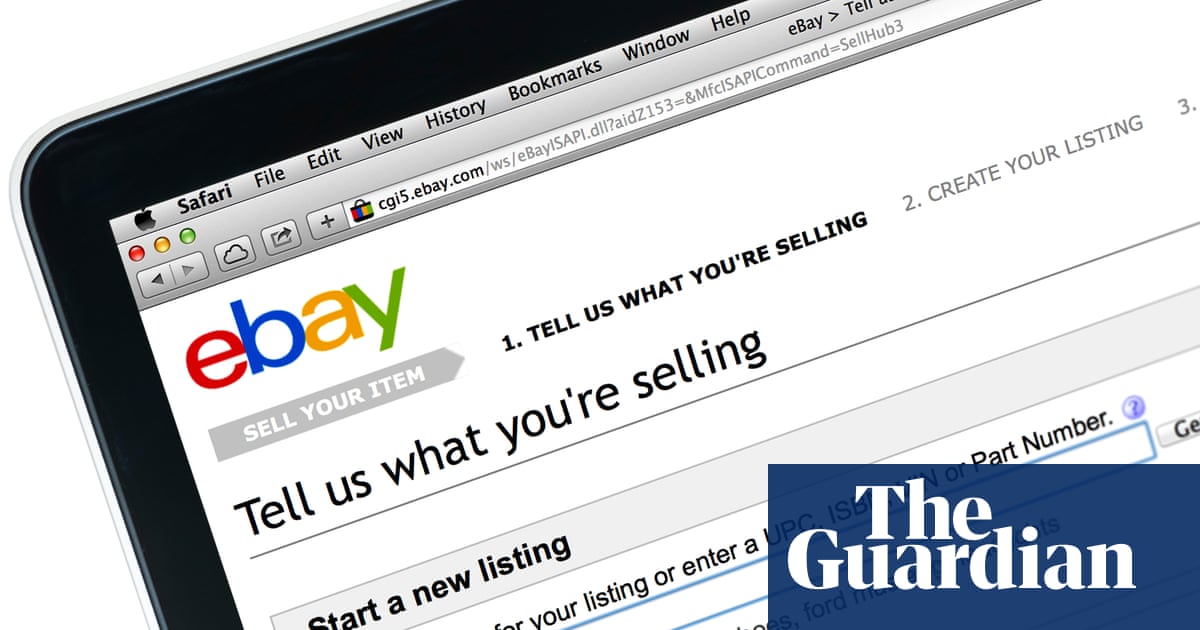 www.theguardian.com