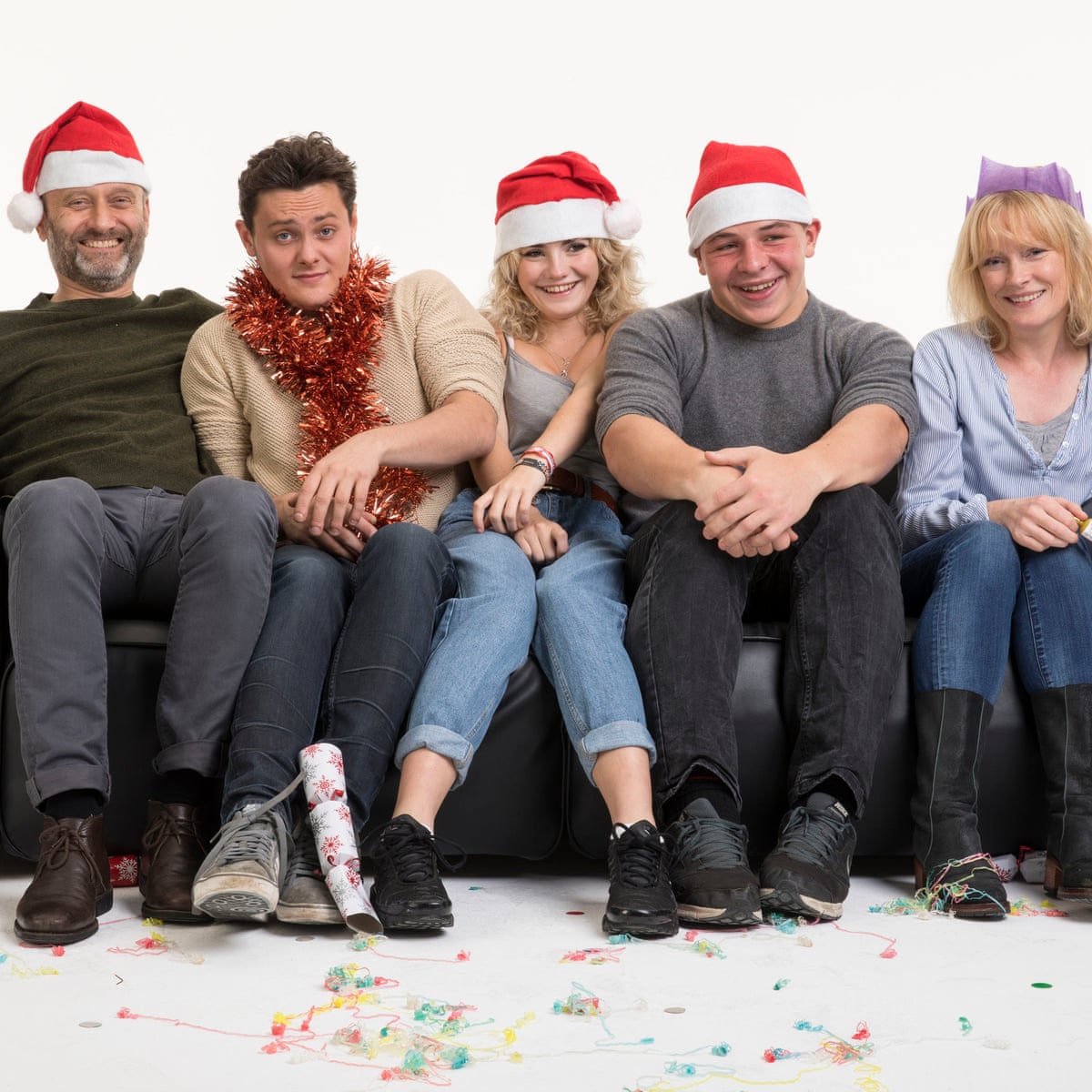 Bbc Christmas 2021 Itv Guardian Bbc Serves Up Favourites Old And New With Added Tinsel This Christmas Bbc The Guardian Bbc Christmas 2021 Itv Guardian Bbc Serves Up Favourites Old And New With Added Tinsel This Christmas Bbc The Guardian