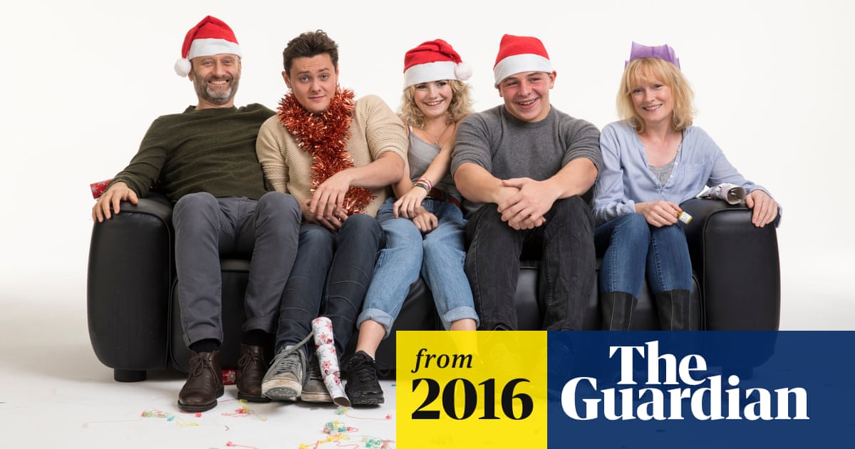Bbc Christmas 2021 Itv Guardian Bbc Serves Up Favourites Old And New With Added Tinsel This Christmas Bbc The Guardian Bbc Christmas 2021 Itv Guardian Bbc Serves Up Favourites Old And New With Added Tinsel This Christmas Bbc The Guardian