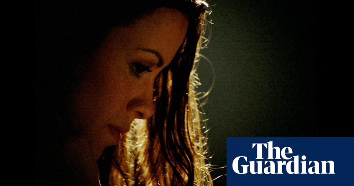 ‘Doesn’t change anything about the story’: the documentary denounced by Alanis Morissette