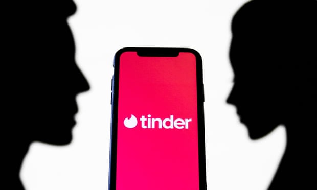Tinder is 10 but after a dip in the dating app pool I'm staying resolutely  single | Bidisha Mamata | The Guardian