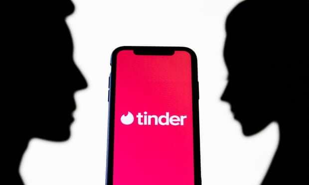 Tinder Is 10 But After A Dip In The Dating App Pool I M Staying Resolutely Single Bidisha Mamata The Guardian Tinder Is 10 But After A Dip In The Dating App Pool I M Staying Resolutely Single Bidisha Mamata The Guardian