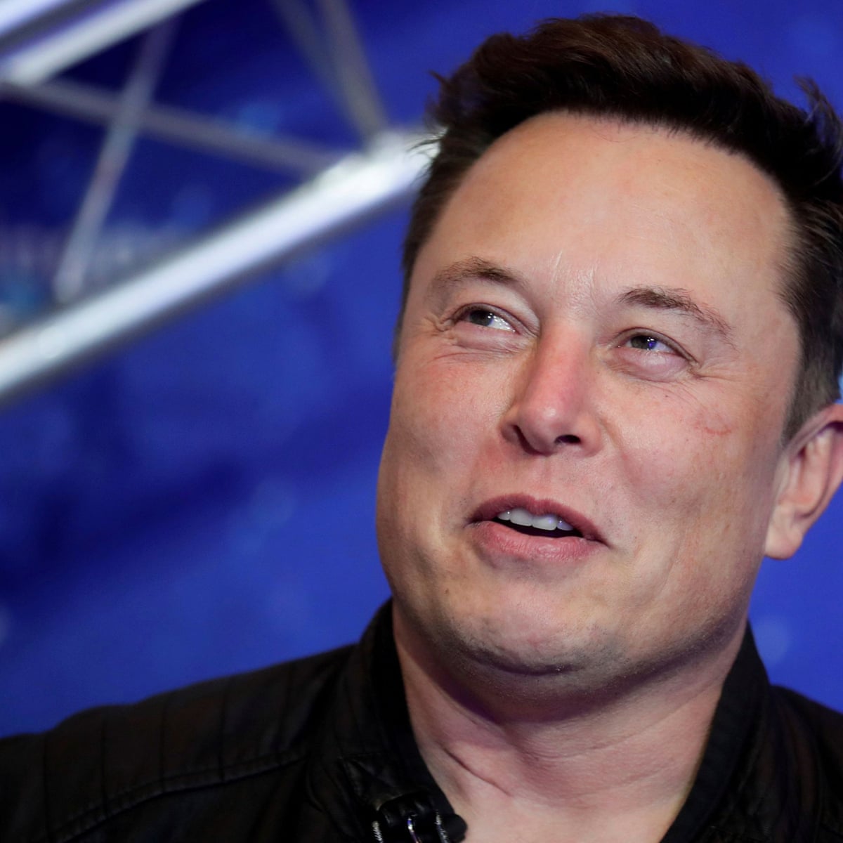 Tesla 1 5bn Bitcoin Purchase Triggers New Record High As It Happened Business The Guardian Tesla 1 5bn Bitcoin Purchase Triggers New Record High As It Happened Business The Guardian