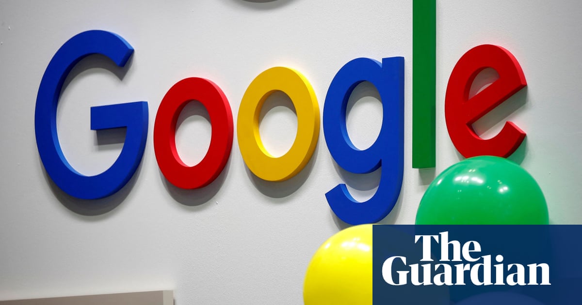 ‘Data void’: Google to stop giving answers to silly questions