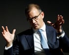 Daniel Kretinsky to become biggest West Ham shareholder in blow to Amanda Staveley
