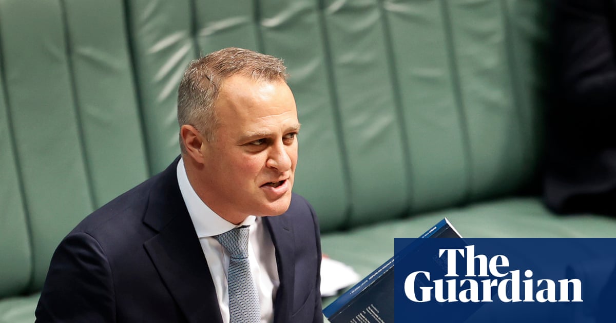 Afternoon Update: Coalition vows to repeal CGT reforms; Trump’s Gold Coast tower scrapped; and do crickets feel pain?