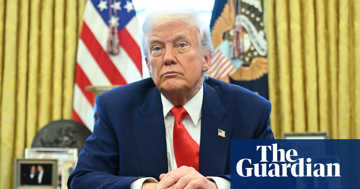 www.theguardian.com