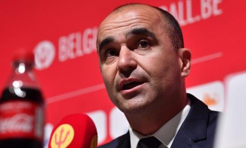 Barcelona And Norwich Hold Talks Over Max Aarons Transfer Transfer Window The Guardian