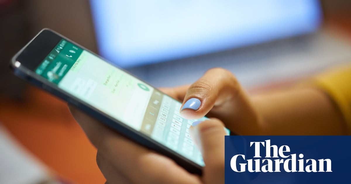 Alarming' rise in regional internet censorship in China, study finds