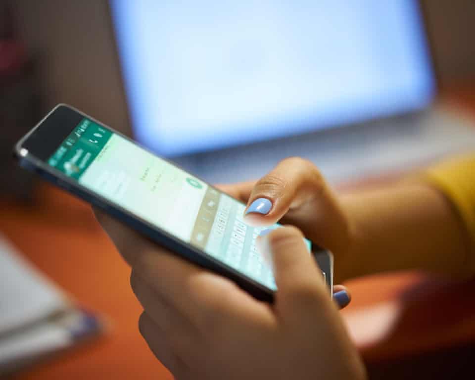 ‘Alarming’ rise in regional internet censorship in China, study finds