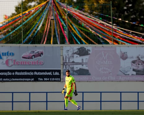 World Cup 2026: Spain’s champions head home to Madrid welcome after beating Argentina – live