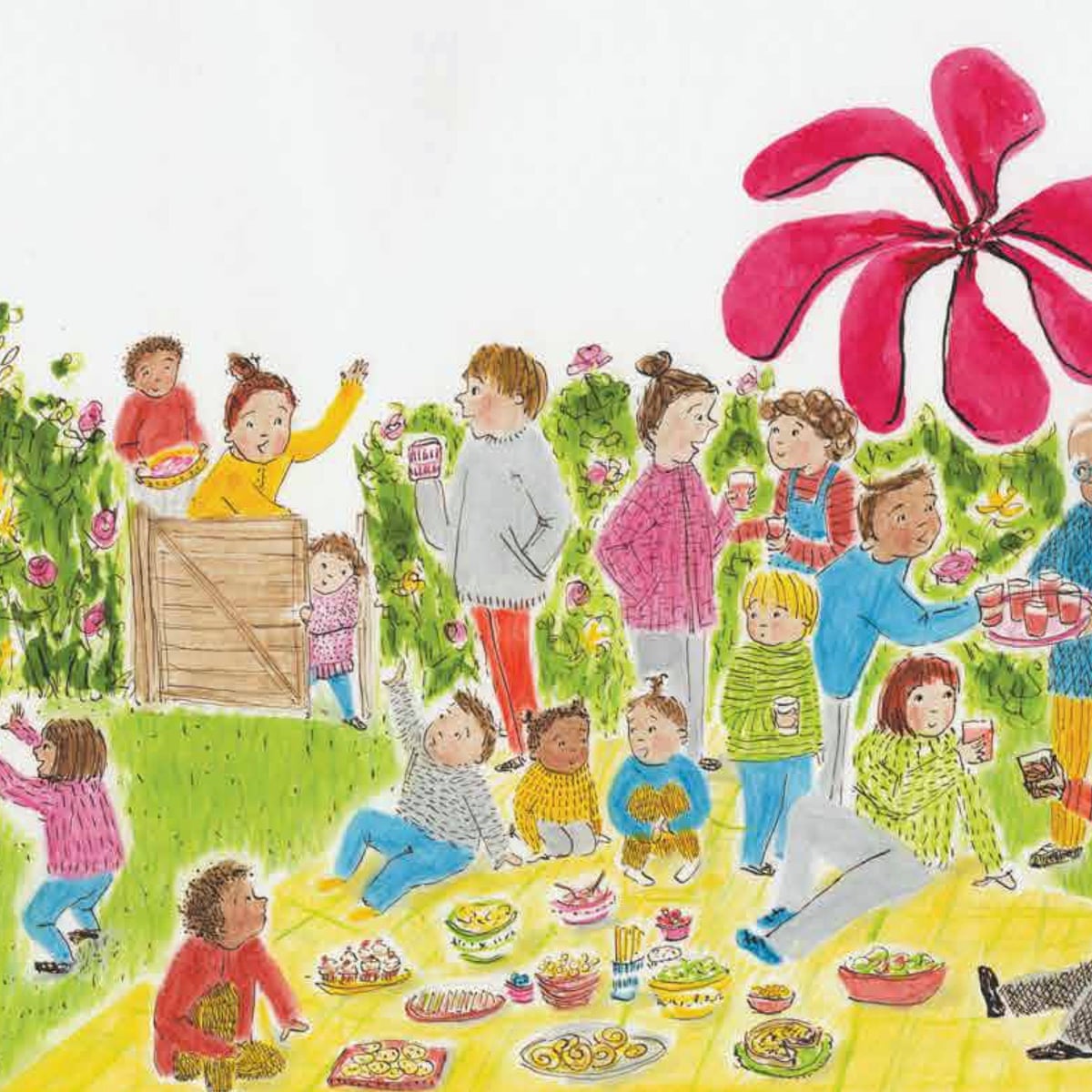 Children S Books Roundup The Best New Picture Books And Novels Children And Teenagers The Guardian Children S Books Roundup The Best New Picture Books And Novels Children And Teenagers The Guardian