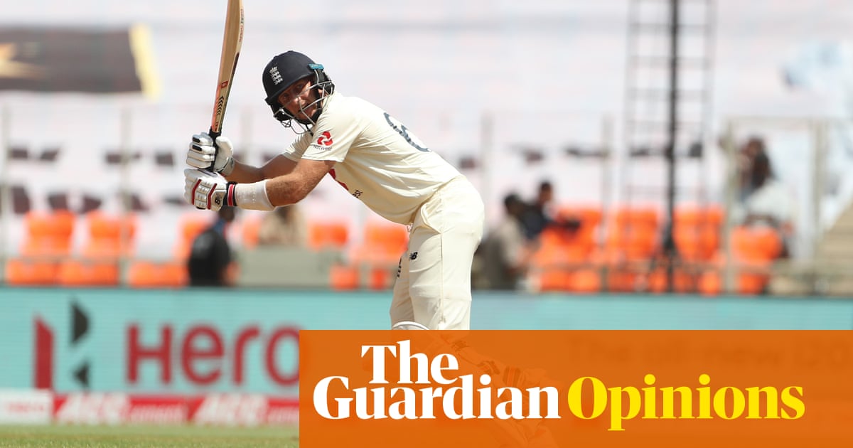 The Guardian view on cricket's dilemma: deciding to pitch fast or slow 