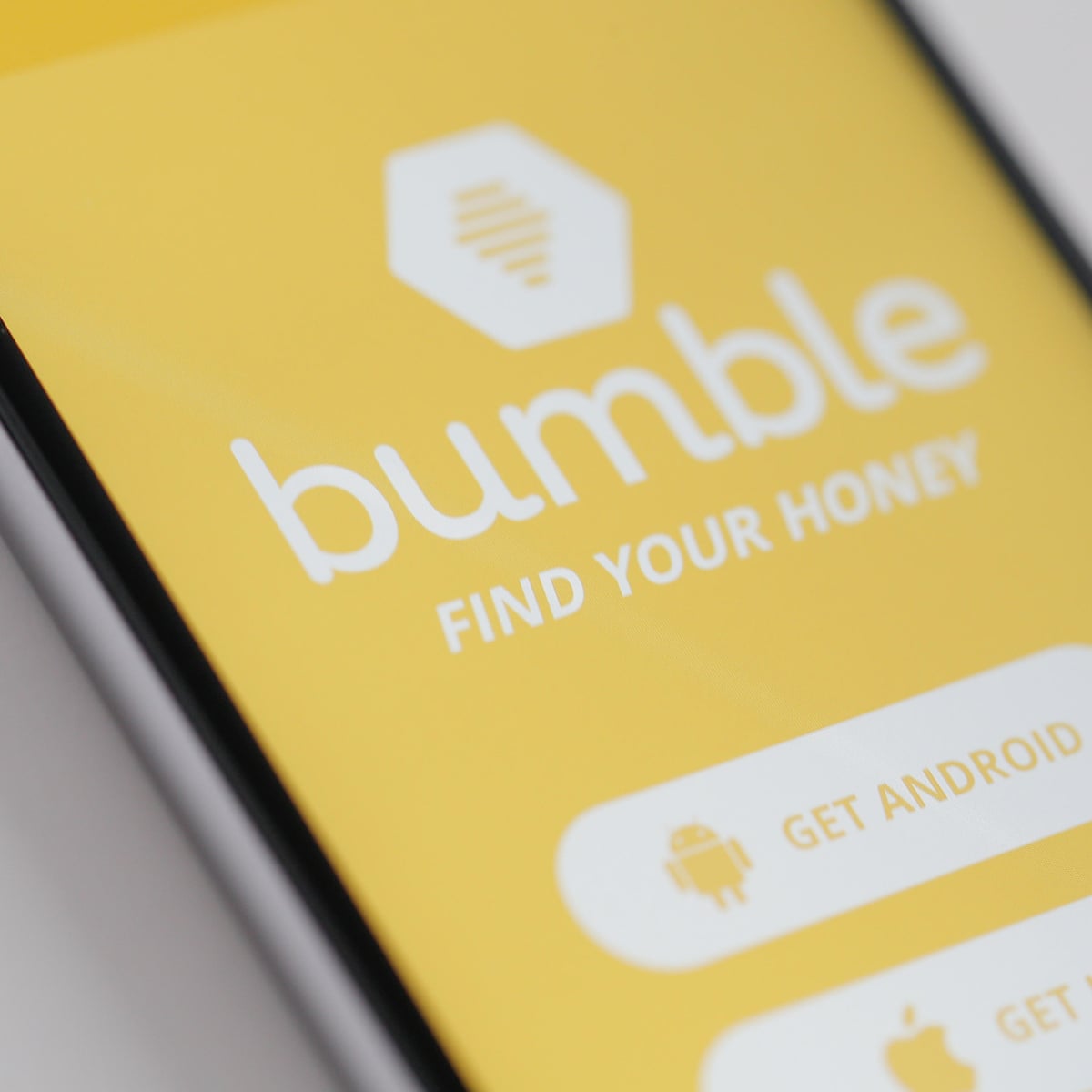 Dating app Bumble to ban users for body shaming | Dating | The Guardian