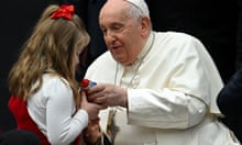 papal visits to nyc