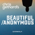 Beautiful Anonymous Podcast poster logo image