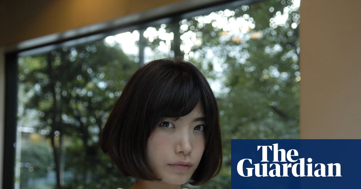 The best recent translated fiction review roundup