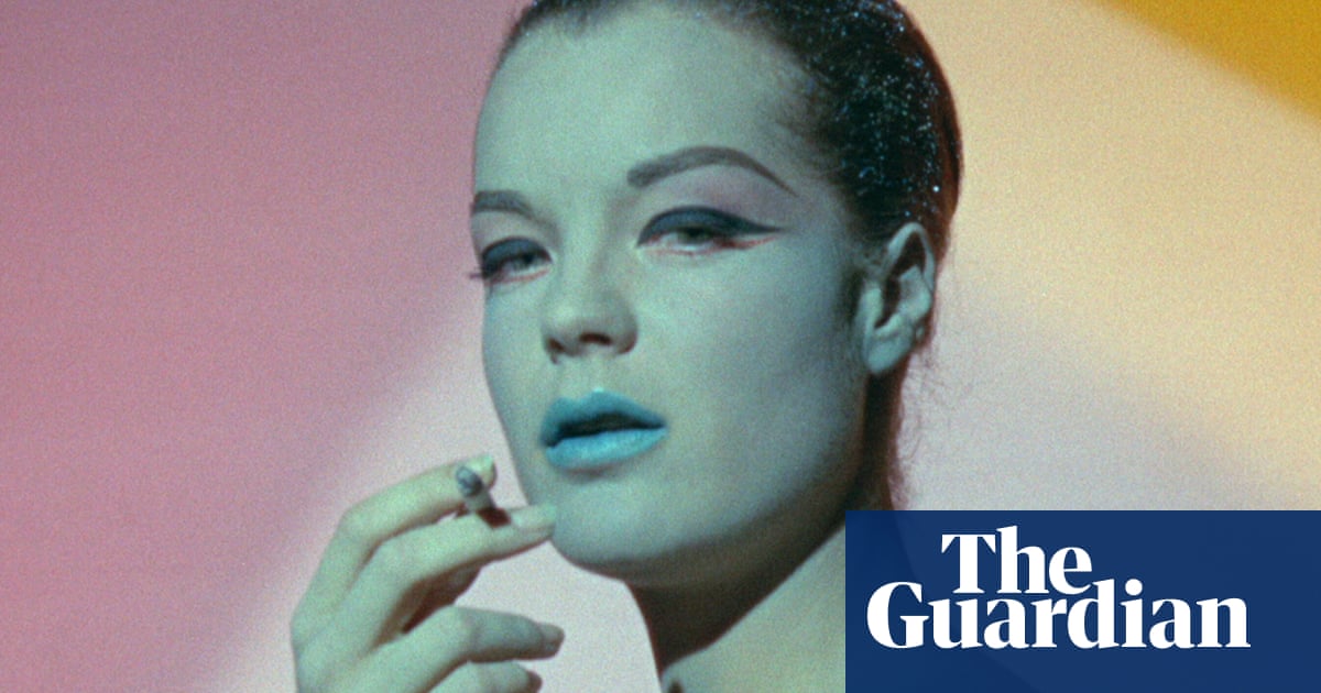 Report: Sex, drugs and amoebic dysentery: the 20 best making-of documentaries – ranked