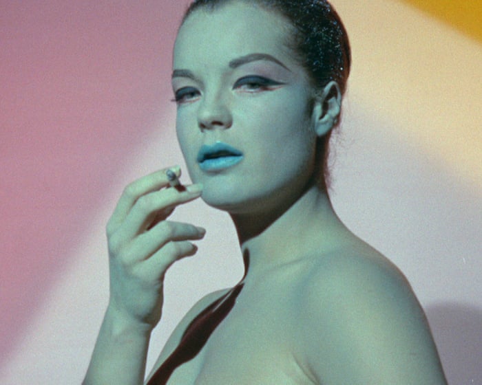 Sex, drugs and amoebic dysentery: the 20 best making-of documentaries – ranked!
