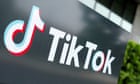 TikTok knew its livestreaming feature allowed child exploitation, state lawsuit alleges TikTok knew its livestreaming feature allowed child exploitation, state lawsuit alleges